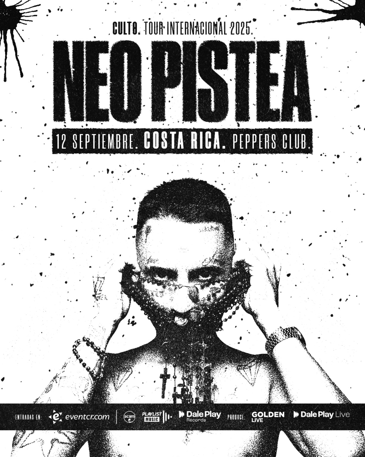 Evento
