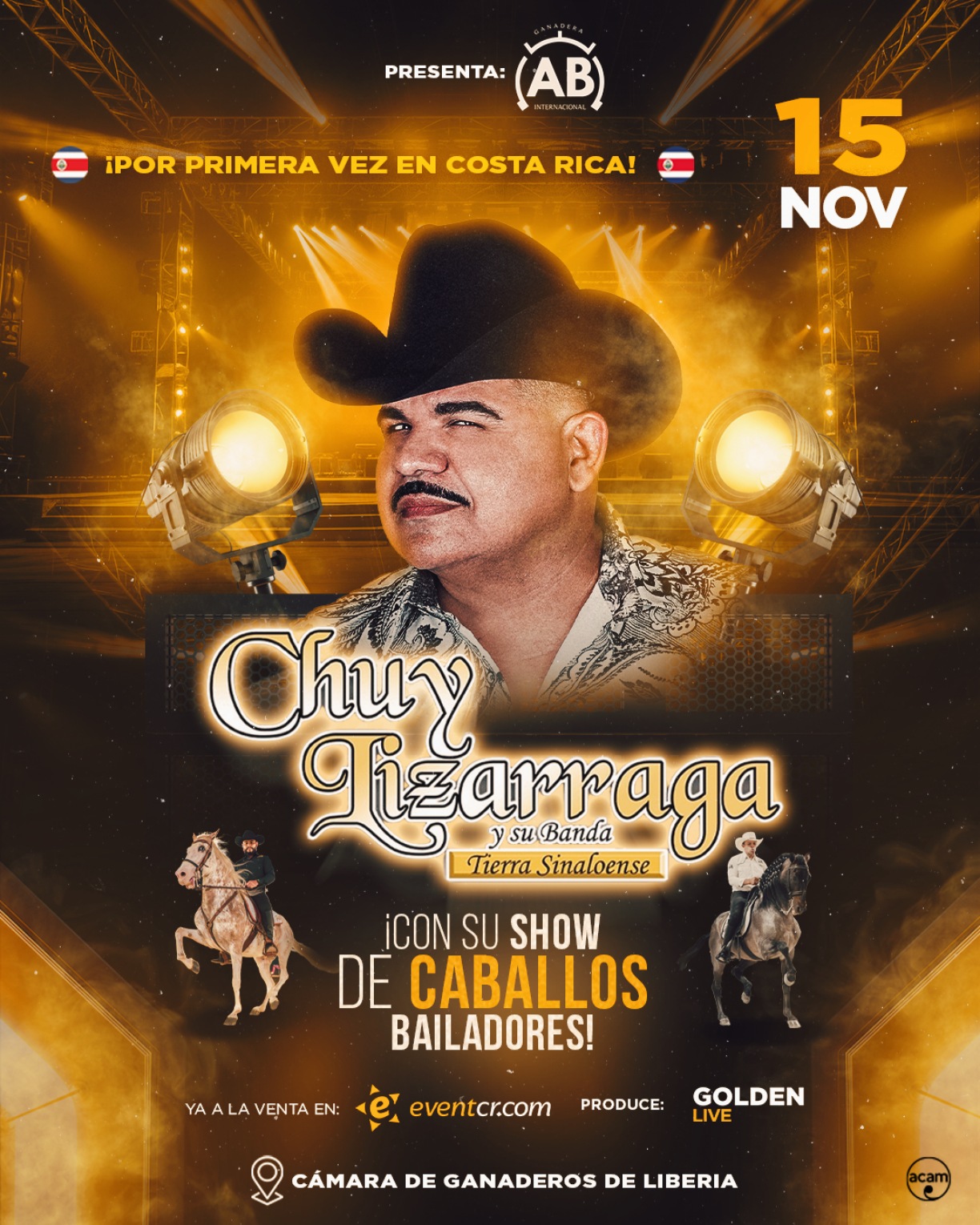 Evento