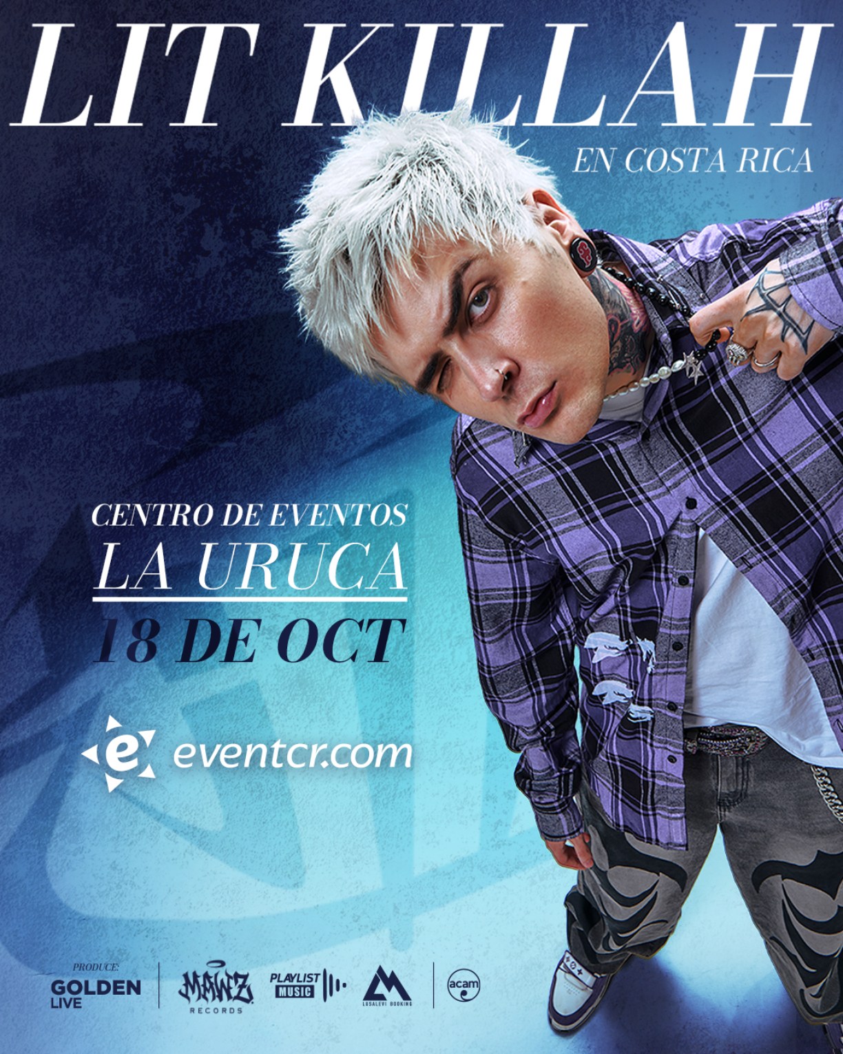 Evento