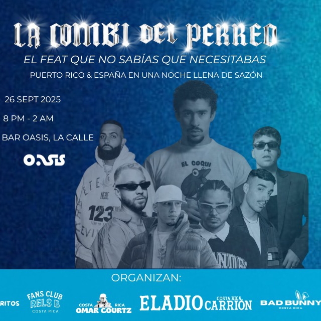 Evento