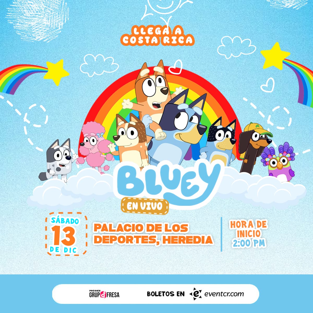Evento