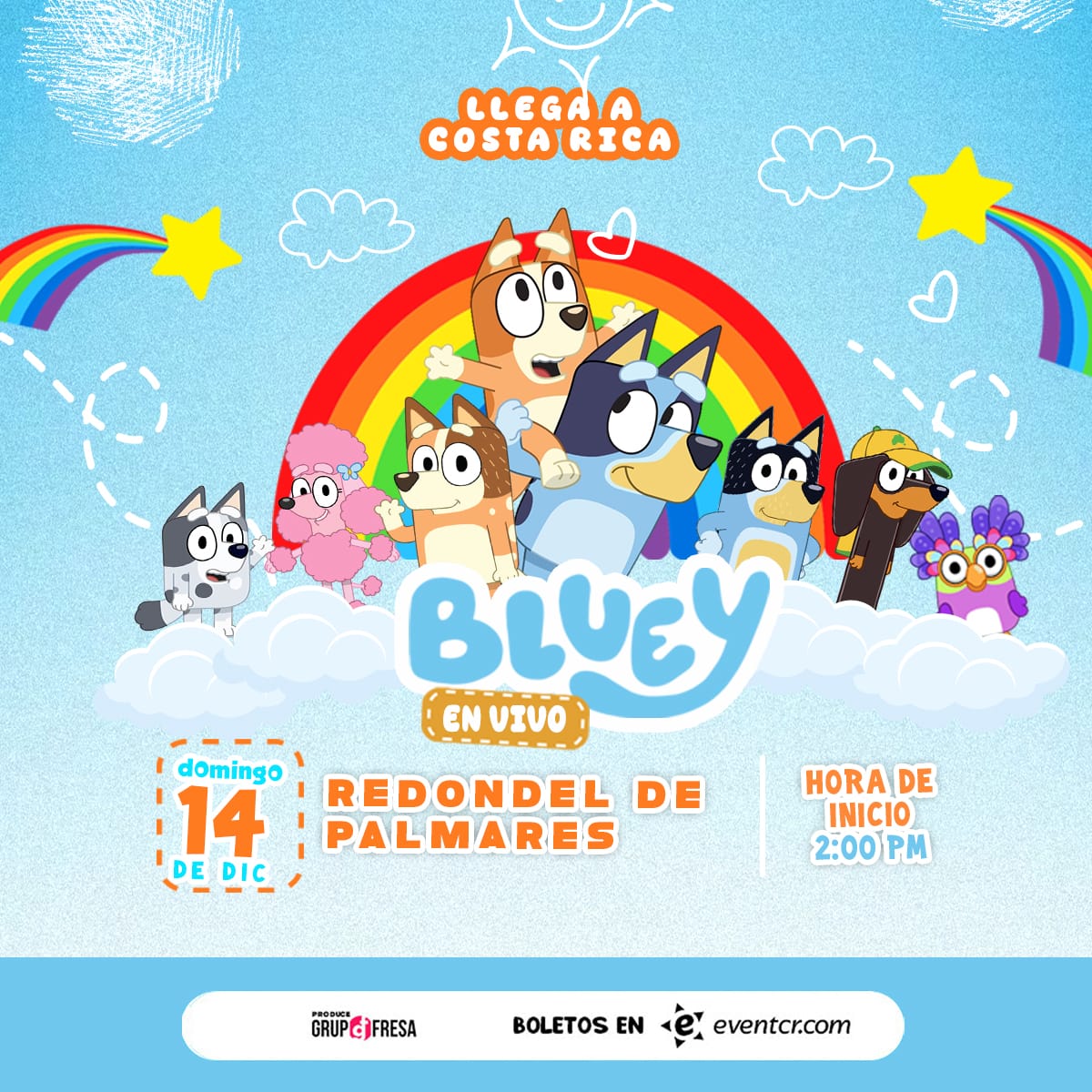 Evento