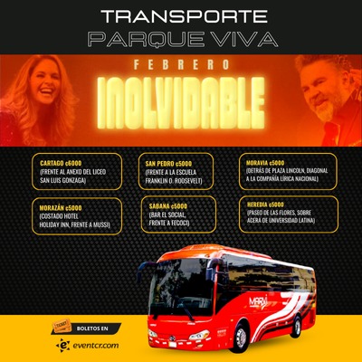 TRANSPORTE LUCERO Y MIJARES