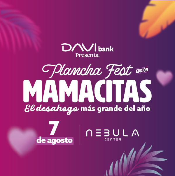 Imagen del evento