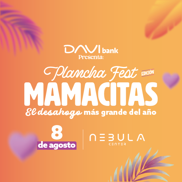 Imagen del evento
