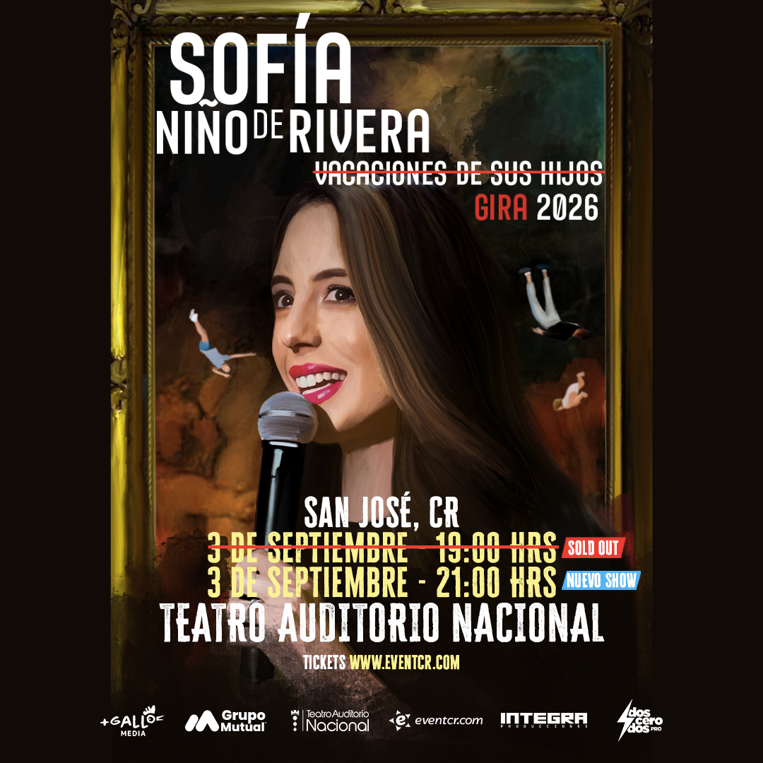 Imagen del evento
